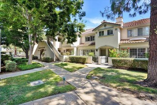 1282 Tea Rose Cir, San Jose, CA 95131