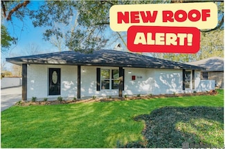 1046 Colonial Dr, Baton Rouge, LA 70806