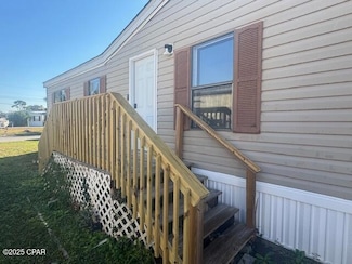 838 Linda Ln, Panama City Beach, FL 32407