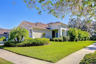 13605 Circa Crossing Dr, Lithia, FL 33547