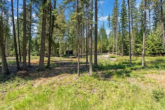 770 Northwoods Dr, Whitefish, MT 59937