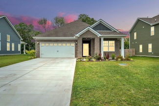 140 Ravens Crest Ave, Mount Juliet, TN 37122