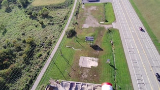 1581 Us Highway 14 E, Richland Center, WI 53581