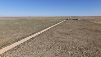 13006-13998 County Lane 1, Boone, CO 81025