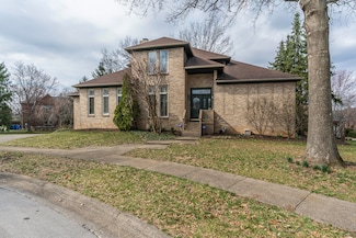 2104 Palomar Ct, Lexington, KY 40513