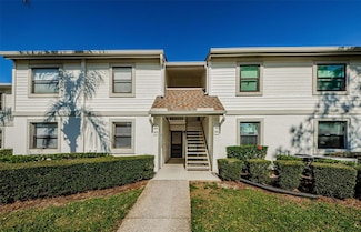 503 Meadow Ln, Oldsmar, FL 34677