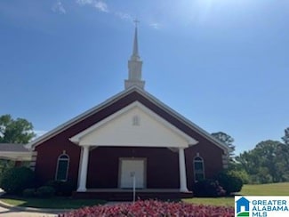 369 Pleasant Grove Rd, Pleasant Grove, AL 35127