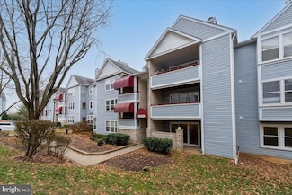 13601 Sir Thomas Way, Silver Spring, MD 20904