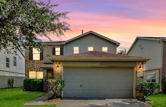 29434 Legends Glen Dr, Spring, TX 77386