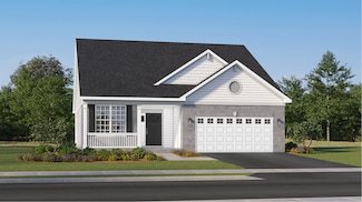 Napa, Plainfield, IL 60544