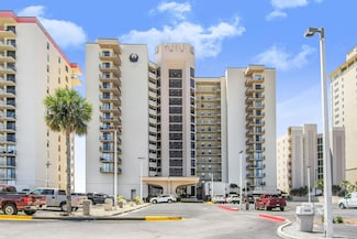 24132 Perdido Beach Blvd Unit 1047, Orange Beach, AL 36561