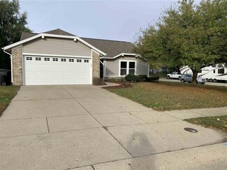 3420 Abbey Ln, Lafayette, IN 47909