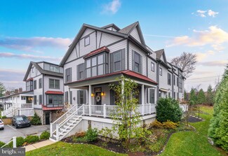 234 Montgomery Ave Unit 1, Haverford, PA 19041