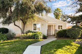 993 Flying V St, Chico, CA 95928