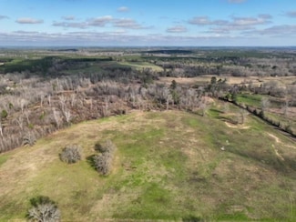 0 County Road 1759, Linden, TX 75563