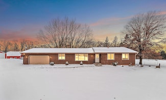 18136 Yorkshire Ave, Prior Lake, MN 55372
