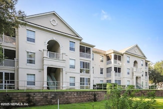 8601 Beach Blvd Unit 909, Jacksonville, FL 32216