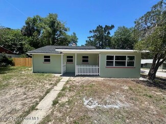 80 N Palmway Ave, Rockledge, FL 32955