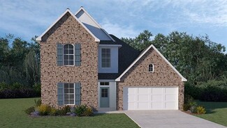 3246 Lake Crest Dr, Lake Charles, LA 70615
