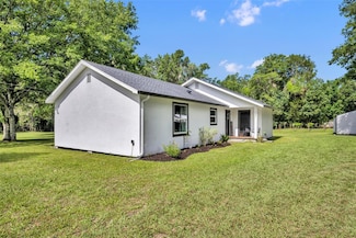 13091 Old Crystal River Rd, Brooksville, FL 34601