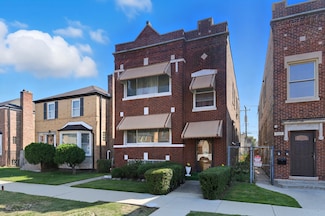 5401 W Quincy St, Chicago, IL 60644