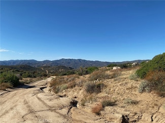 42617 Wild Horse Trail, Anza, CA 92539