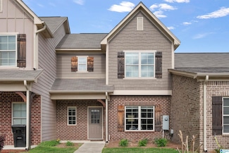 4353 Ridgemont Dr, Birmingham, AL 35244