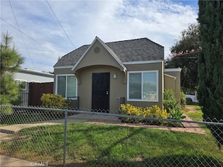 706 S Meridian Ave, Alhambra, CA 91803