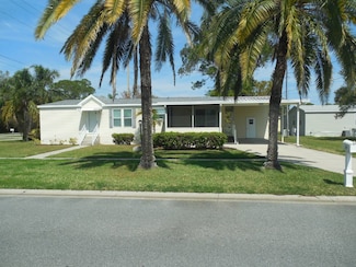 1101 Chamberlin Blvd, Port Orange, FL 32127