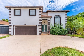 5161 SW 159th Ct, Miami, FL 33185