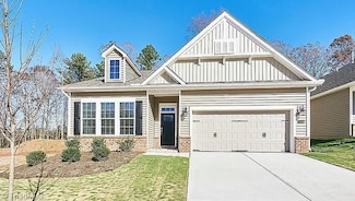 1929 Malvina Ct, Graham, NC 27253