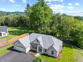 605 Gun Club Rd, Woodland, WA 98674