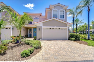 1411 Tessano Place, Palm Harbor, FL 34683