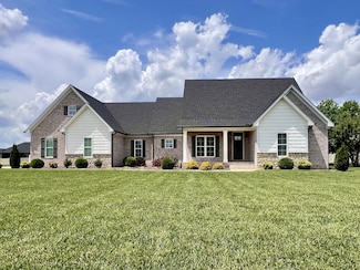 1137 Bennington Place, Franklin, KY 42134