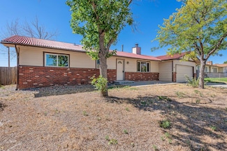 116 1/2 Anna Dr, Grand Junction, CO 81503
