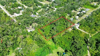 Vacant Shady Oaks Ln, Perry, FL 32348