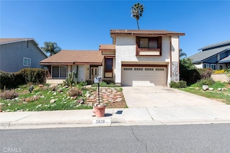 5839 Moonridge Dr, Riverside, CA 92509