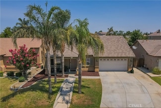 10606 Anacostia Way, Bakersfield, CA 93311