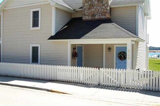 6717 Main St, MacKinac Island, MI 49757