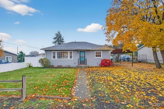 3127 7th St, Lewiston, ID 83501