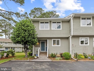 830 Westwood Ave Unit 25, Bethany Beach, DE 19930