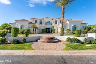 3452 E Ivyglen Cir Unit 95, Mesa, AZ 85213