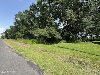 Tbd Orphe Rd Unit 34 & 35, St. Martinville, LA 70582