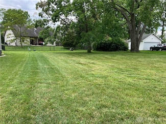 3311 N Marshall Rd, Kettering, OH 45429