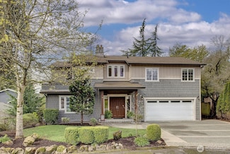 1511 106th Ave NE, Bellevue, WA 98004