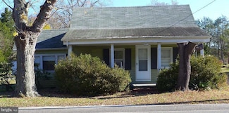 19 Fairton Cedarville Rd, Fairfield, NJ 08311