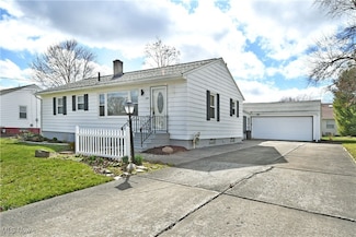 452 Rosewae Ave, Cortland, OH 44410