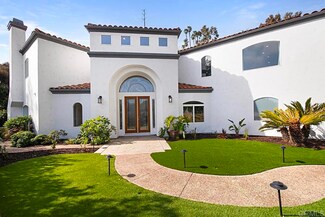 14710 Via Del Canon, Del Mar, CA 92014