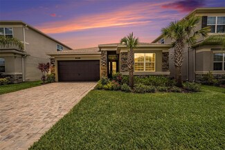 3318 Woodland Brook Way, Wesley Chapel, FL 33543