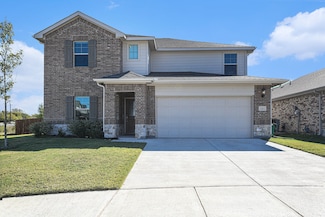 2401 Sagamore St, Fort Worth, TX 76179